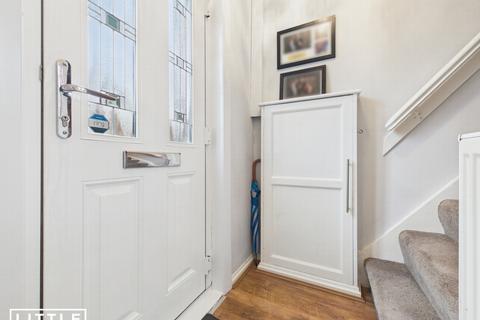 2 bedroom semi-detached house for sale, Royal Grove, St. Helens, WA10