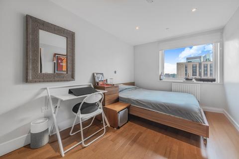 2 bedroom flat to rent, Crawford Building, 112 Whitechapel High Street, London
