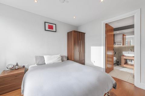 2 bedroom flat to rent, Crawford Building, 112 Whitechapel High Street, London