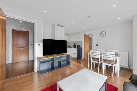 2 bedroom flat to rent, Crawford Building, 112 Whitechapel High Street, London