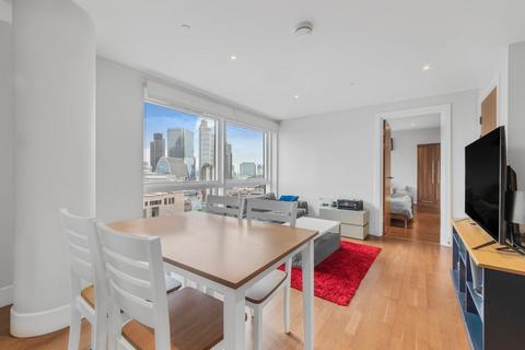 2 bedroom flat to rent, Crawford Building, 112 Whitechapel High Street, London