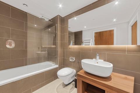 2 bedroom flat to rent, Crawford Building, 112 Whitechapel High Street, London