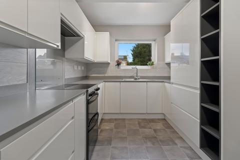 4 bedroom detached house for sale, Worcester WR2
