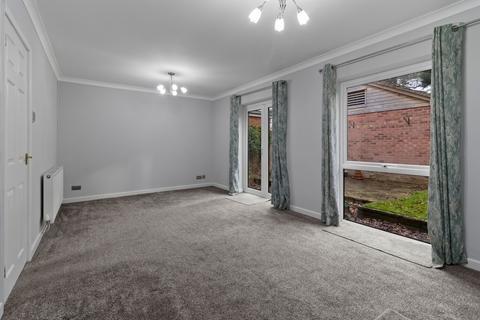 4 bedroom detached house for sale, Worcester WR2