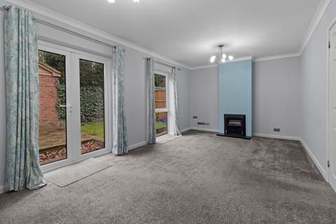 4 bedroom detached house for sale, Worcester WR2