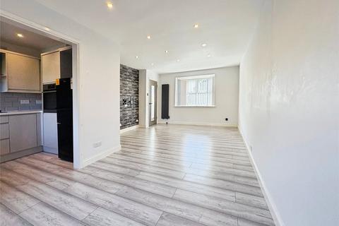 undefined, Ashtrees Road, Reading RG5