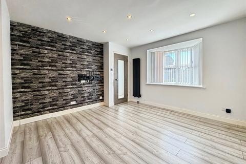 undefined, Ashtrees Road, Reading RG5