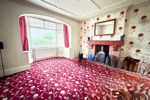 undefined, LITTLEFIELD LANE, GRIMSBY