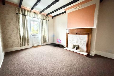undefined, LITTLEFIELD LANE, GRIMSBY
