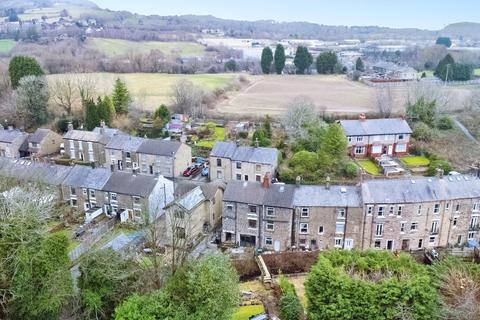 undefined, Primrose Lane, Glossop, SK13