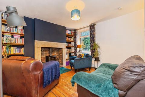 undefined, Primrose Lane, Glossop, SK13