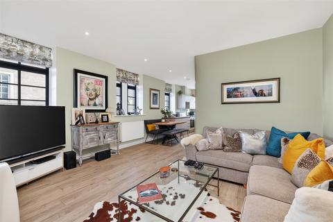 undefined, Craigie Drive, Plymouth
