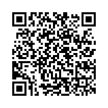 PL1 3 GR-QR-code.png