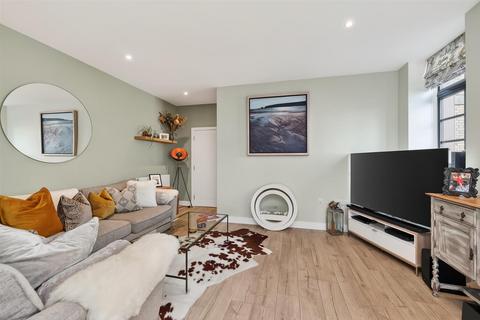 undefined, Craigie Drive, Plymouth
