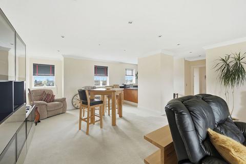 undefined, The Manor, Ashbourne Drive, Wychwood Park, Weston