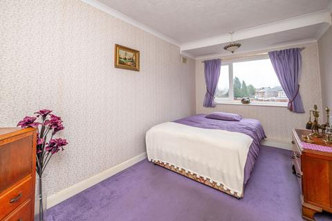 3 bedroom detached house for sale, Bilston Road, Willenhall