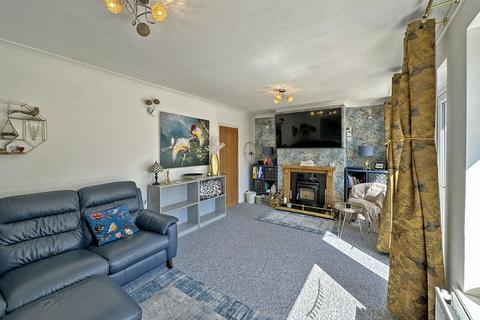 undefined, The Grove, Wolverhampton, WV4 6RU