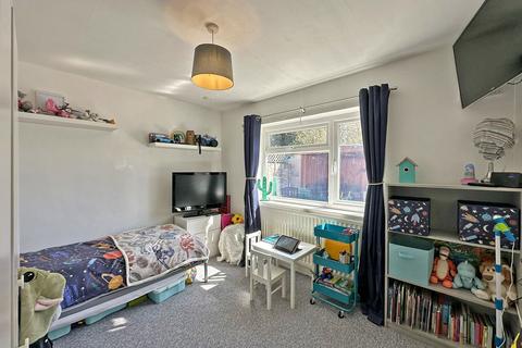 undefined, The Grove, Wolverhampton, WV4 6RU