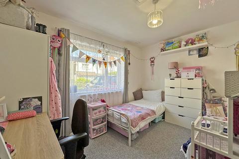 3 bedroom bungalow for sale, The Grove, Wolverhampton, WV4 6RU