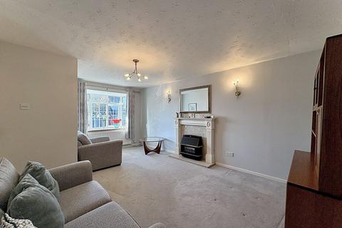 undefined, Tanglewood Grove, SEDGLEY, DY3 3QE