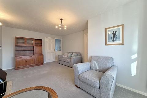 undefined, Tanglewood Grove, SEDGLEY, DY3 3QE
