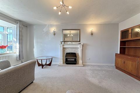 undefined, Tanglewood Grove, SEDGLEY, DY3 3QE