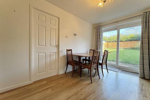 undefined, Tanglewood Grove, SEDGLEY, DY3 3QE