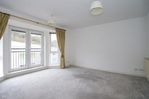 2 bedroom flat for sale, The Landings, Penarth