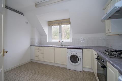 2 bedroom flat for sale, The Landings, Penarth