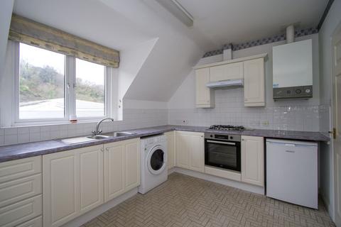 2 bedroom flat for sale, The Landings, Penarth