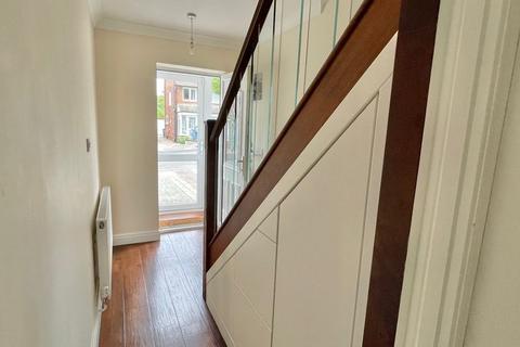 undefined, Pinewood Close, Great Barr, Birmingham
