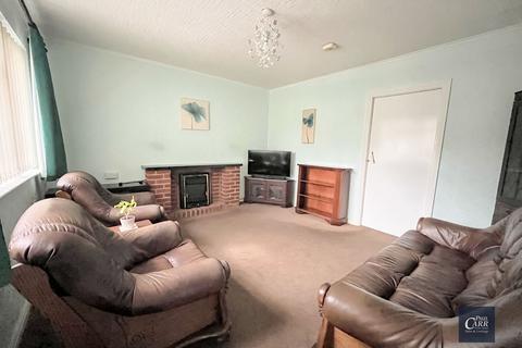 undefined, Flackwell Road, Erdington, Birmingham