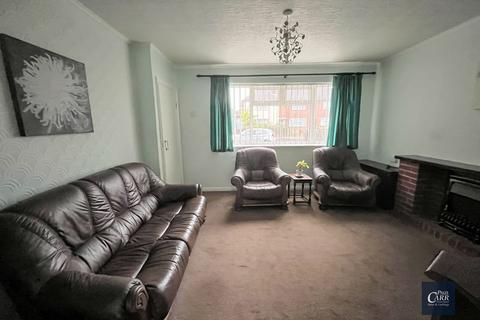 undefined, Flackwell Road, Erdington, Birmingham