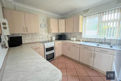 undefined, Flackwell Road, Erdington, Birmingham