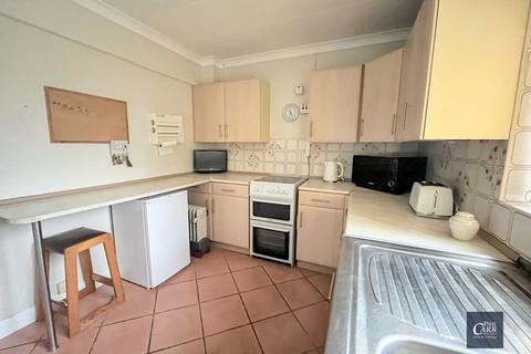 undefined, Flackwell Road, Erdington, Birmingham