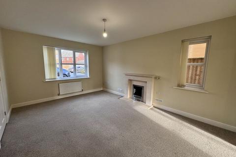 undefined, Pulford Road, Arclid, Sandbach