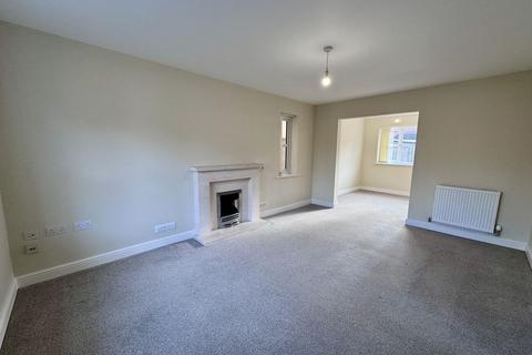 undefined, Pulford Road, Arclid, Sandbach