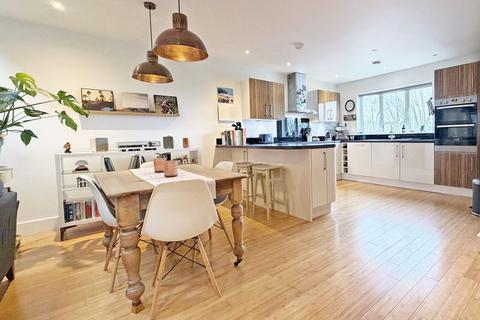 undefined, Monkton Road, Honiton EX14