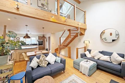 undefined, Monkton Road, Honiton EX14