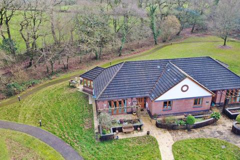 undefined, The Paddocks, Honiton EX14