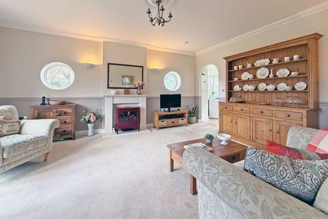 undefined, The Paddocks, Honiton EX14