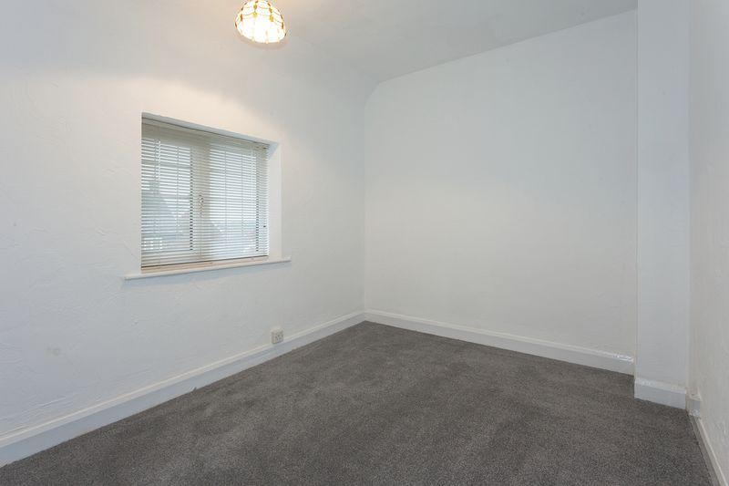 Bedroom 2 front