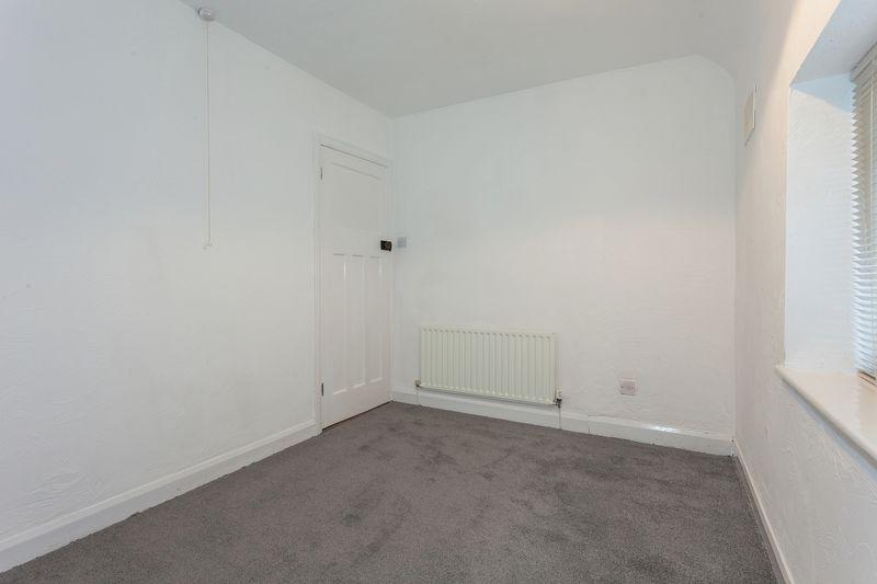 Bedroom 2 front