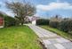 Tall Ash Avenue, Congleton photo 4