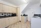 Tall Ash Avenue, Congleton photo 5