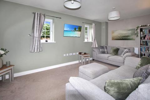 undefined, Diggs Close, Cawston, Rugby, CV23