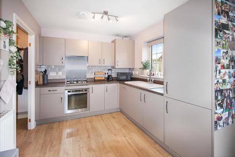undefined, Diggs Close, Cawston, Rugby, CV23