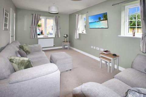 undefined, Diggs Close, Cawston, Rugby, CV23