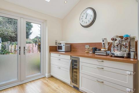 undefined, Merrilees Road, Sidcup