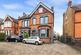 51 Station Road, Sidcup